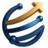 GoKings Logo