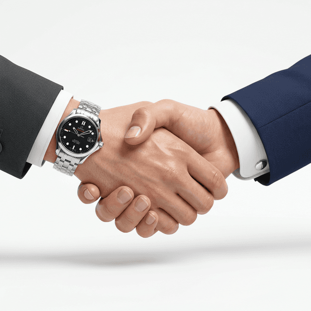 Trust & Reliability