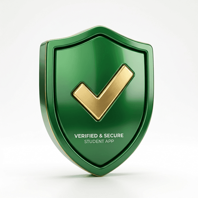 Secure Authentication